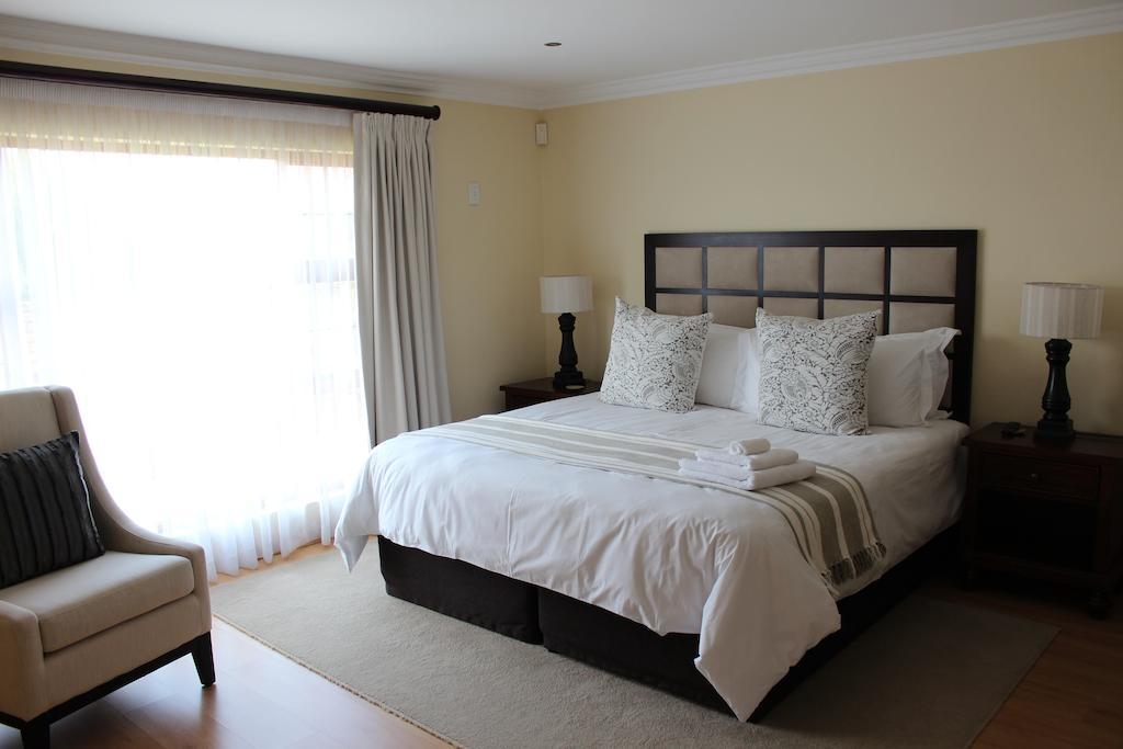 Topaz Cove Luxury Villas Edenvale Esterno foto