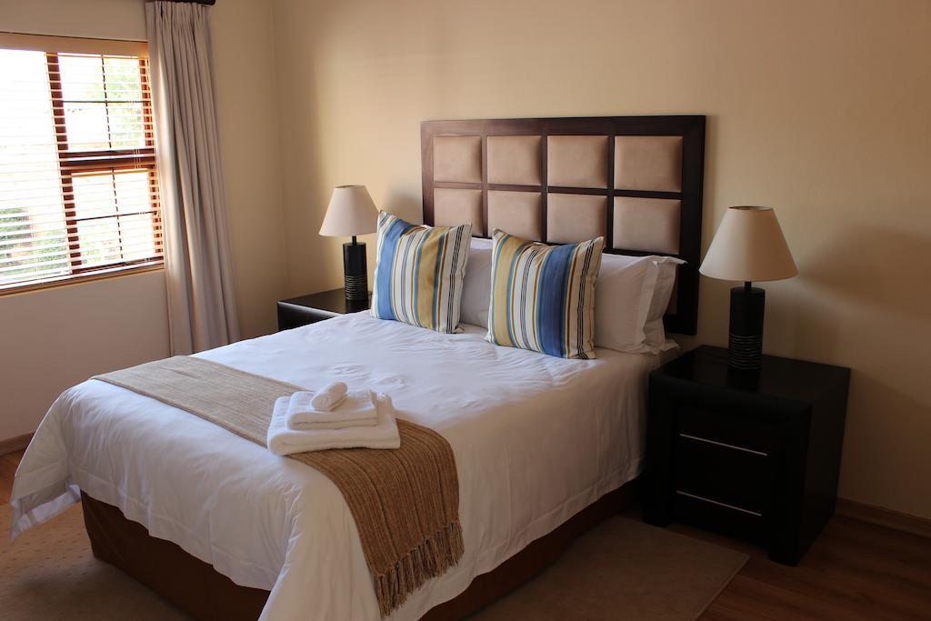 Topaz Cove Luxury Villas Edenvale Esterno foto