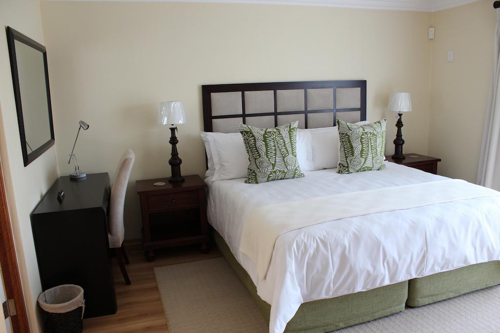 Topaz Cove Luxury Villas Edenvale Esterno foto