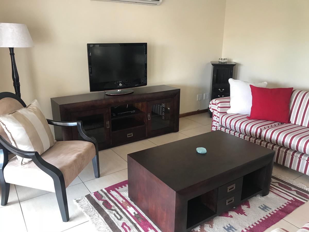 Topaz Cove Luxury Villas Edenvale Esterno foto