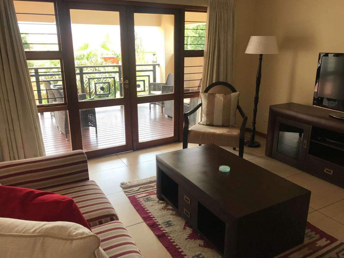Topaz Cove Luxury Villas Edenvale Esterno foto